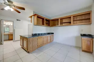 1311 Antoine Dr, Houston, TX 77055 - Photo 12