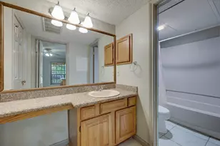 1311 Antoine Dr, Houston, TX 77055 - Photo 4