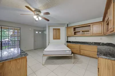 1311 Antoine Drive #146, Houston, TX 77055 - Photo 8