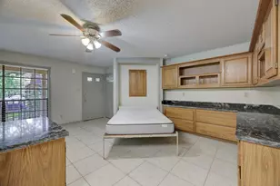 1311 Antoine Dr, Houston, TX 77055 - Photo 8