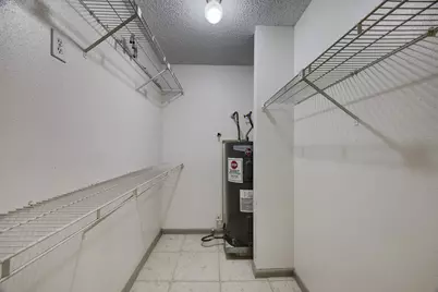 1311 Antoine Drive #146, Houston, TX 77055 - Photo 6