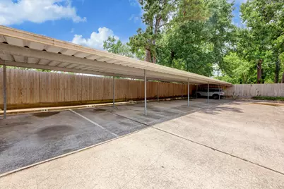 1311 Antoine Drive #146, Houston, TX 77055 - Photo 16