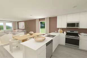 3431 Brushy Marsh Dr, Richmond, TX 77406 - Photo 10