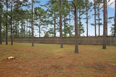 74 N Whistling Swan Place, Spring, TX 77389 - Photo 48