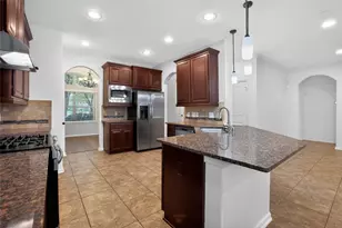 74 N Whistling Swan Pl, Spring, TX 77389 - Photo 14