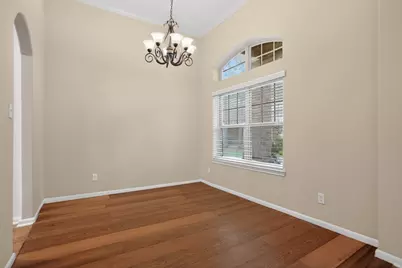 74 N Whistling Swan Place, Spring, TX 77389 - Photo 6