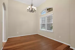 74 N Whistling Swan Pl, Spring, TX 77389 - Photo 6