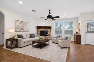 74 N Whistling Swan Pl, Spring, TX 77389 - Photo 8