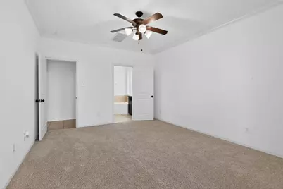 74 N Whistling Swan Place, Spring, TX 77389 - Photo 22