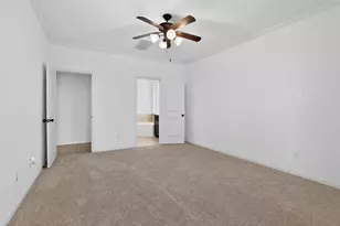 74 N Whistling Swan Pl, Spring, TX 77389 - Photo 22