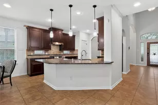 74 N Whistling Swan Pl, Spring, TX 77389 - Photo 12