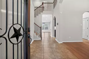 74 N Whistling Swan Pl, Spring, TX 77389 - Photo 4