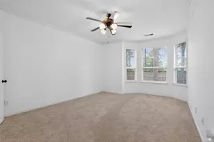 74 N Whistling Swan Pl, Spring, TX 77389 - Photo 20