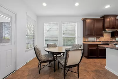 74 N Whistling Swan Place, Spring, TX 77389 - Photo 18