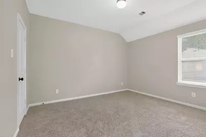 74 N Whistling Swan Place, Spring, TX 77389 - Photo 40