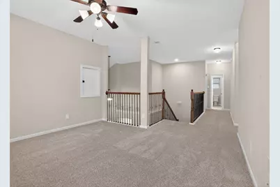 74 N Whistling Swan Place, Spring, TX 77389 - Photo 30