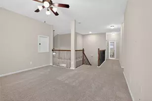 74 N Whistling Swan Pl, Spring, TX 77389 - Photo 30