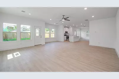 5011 Yellowstone Boulevard, Houston, TX 77021 - Photo 18