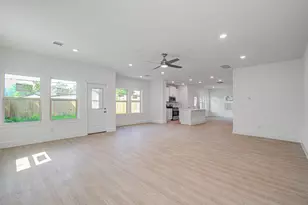 5011 Yellowstone Blvd, Houston, TX 77021 - Photo 18