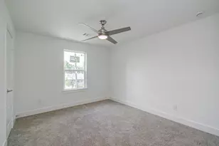 5011 Yellowstone Blvd, Houston, TX 77021 - Photo 34