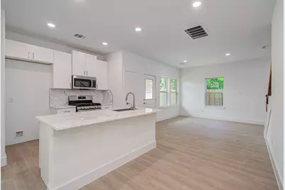 5011 Yellowstone Boulevard, Houston, TX 77021 - Photo 14