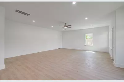 5011 Yellowstone Boulevard, Houston, TX 77021 - Photo 24