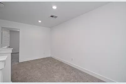 5011 Yellowstone Boulevard, Houston, TX 77021 - Photo 32