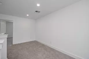 5011 Yellowstone Blvd, Houston, TX 77021 - Photo 32