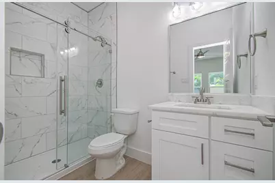 5011 Yellowstone Boulevard, Houston, TX 77021 - Photo 22