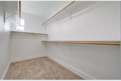 5011 Yellowstone Boulevard, Houston, TX 77021 - Photo 28
