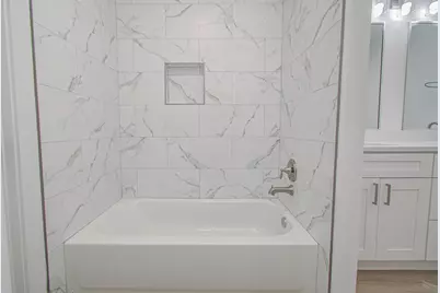 5011 Yellowstone Boulevard, Houston, TX 77021 - Photo 30