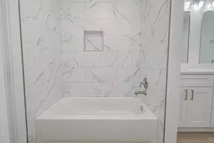 5011 Yellowstone Blvd, Houston, TX 77021 - Photo 30