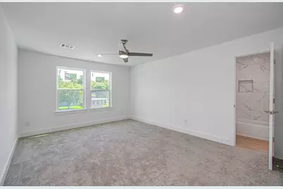 5011 Yellowstone Boulevard, Houston, TX 77021 - Photo 26