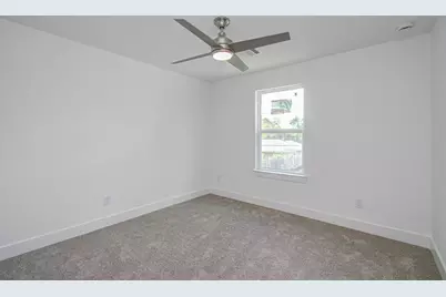 5011 Yellowstone Boulevard, Houston, TX 77021 - Photo 36