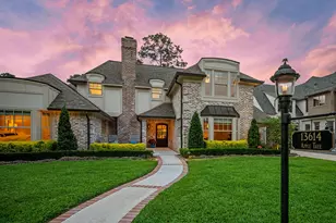 13614 Apple Tree Rd, Houston, TX 77079 - Photo 2