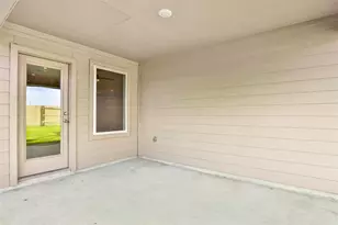 615 Meadow Knoll Dr, Crosby, TX 77532 - Photo 28