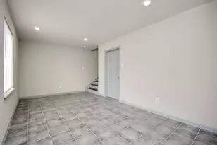 109 N 3rd St, South Houston, TX 77587 - Photo 8