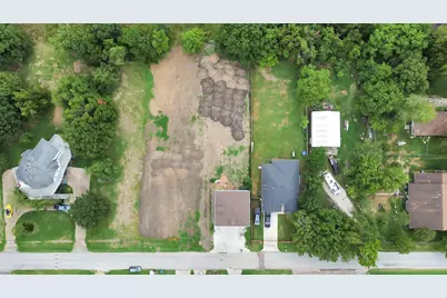 109 N 3rd St, South Houston, TX 77587 - Photo 2