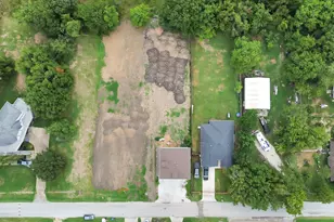 109 N 3rd St, South Houston, TX 77587 - Photo 2