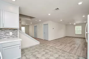 109 N 3rd St, South Houston, TX 77587 - Photo 26