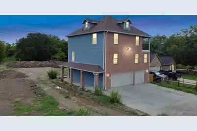 109 N 3rd St, South Houston, TX 77587 - Photo 6