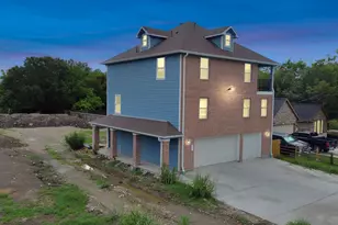 109 N 3rd St, South Houston, TX 77587 - Photo 6