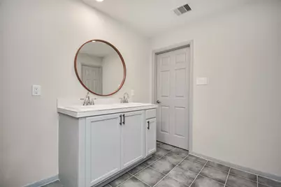 109 N 3rd St, South Houston, TX 77587 - Photo 36