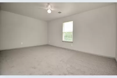 109 N 3rd St, South Houston, TX 77587 - Photo 38