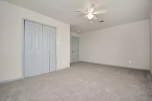 109 N 3rd St, South Houston, TX 77587 - Photo 46