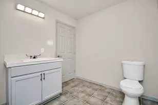 109 N 3rd St, South Houston, TX 77587 - Photo 20