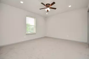 109 N 3rd St, South Houston, TX 77587 - Photo 16