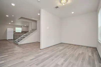 109 N 3rd St, South Houston, TX 77587 - Photo 22