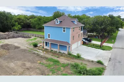 109 N 3rd St, South Houston, TX 77587 - Photo 4