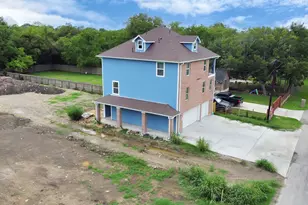 109 N 3rd St, South Houston, TX 77587 - Photo 4